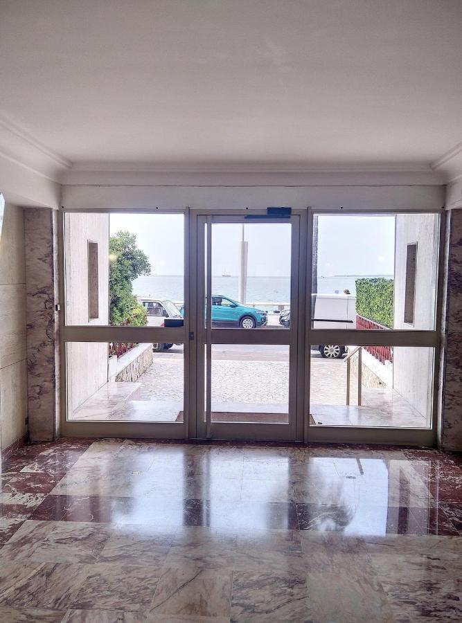Constellation Apartment Juan-les-Pins Luaran gambar